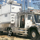 Illustration for article titled World's Most Advanced Private Expedition Truck, Built For A 4-Year-Old